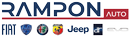 Logo Rampon Auto Srl
